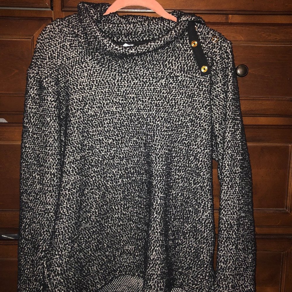 Calvin Klein sweater